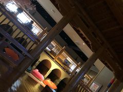 -巴斯漫温泉汗蒸馆(贡湖大道店)