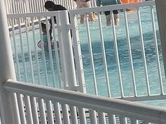 -华侨城阳宗海海景温泉