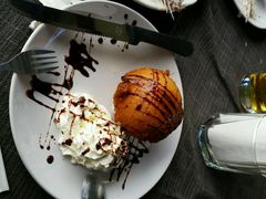 android_upload_pic-Dash Teak House
