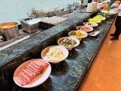 -碧中海汤泉汗蒸酒店