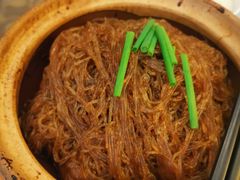 -阿诺泰·泰国餐厅(紫荆店)