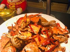 -重庆观音桥华美达安可酒店