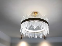 -高科园装饰城(辽阳东路店)