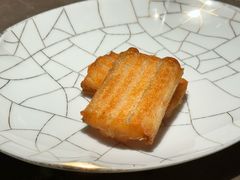 -新荣记(BFC外滩金融中心店)