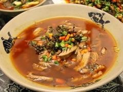-塔布渔锅(紫御江山店)