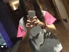 -汤森悠生活文化汤(江宁万达店)