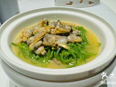 -贝勒爷·酥不腻烤鸭
