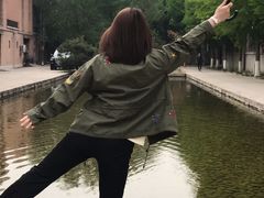 -中国艺术研究院油画院