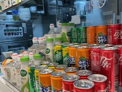 -老乡鸡(融科天地店)