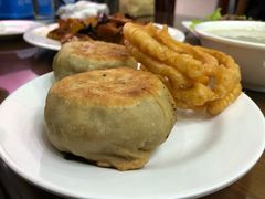 -白魁老号饭庄(交道口店)