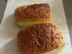 -Max Bakery 阿唛手作