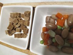 -千稻剁椒大鱼头(CityOn熙地港店)