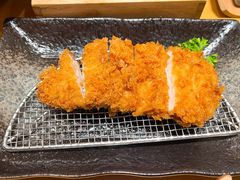 -胜博殿日式炸猪排(西红门店)