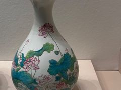 -四川博物院