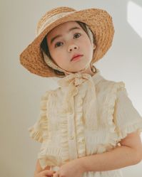 -小鬼当佳儿童摄影(龙德广场店)