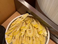 -巴奴毛肚火锅(七宝领展广场店)