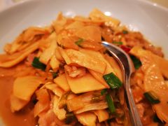 -长兴开元名都大酒店·地中海咖啡厅