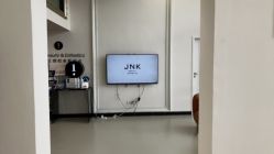 -JNK皮肤管理中心