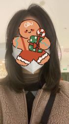 -八佰伴8008星级形象店