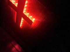 -Y&Y创意真人密室逃脱馆(人民广场步行街店)
