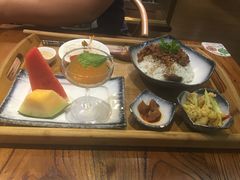 -我茶人文茶馆