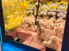 -核客电玩城(东门店)