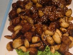 -登瀛楼饭庄(领世郡店)