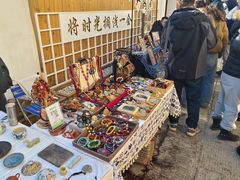 -辛庄国际文化艺术区