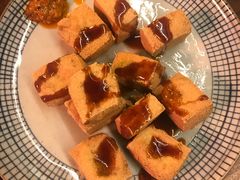 -杰J.w.m深夜食堂 厚杰居酒屋(淮海街商业街店)