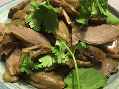 -金鸭季·北京烤鸭(深业上城店)