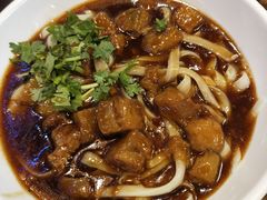 -并州饭店·并萃阁