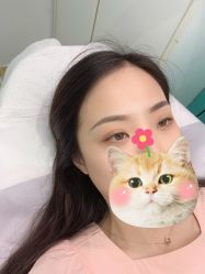 -久匠半永久纹眉