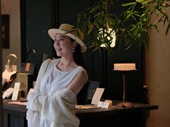 -元古雲境(太古里店)