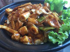 -津菜宋记老房子(鼓楼店)