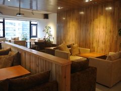 大堂-1984魔法桌游(观音桥店)