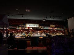 -鸡尾酒实验室酒吧(隆礼路店)