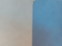 -北苑汤泉