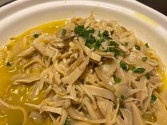 -攸州小镇家湘菜(小米科技园店)