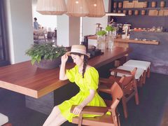 -深圳大梅沙京基洲际度假酒店