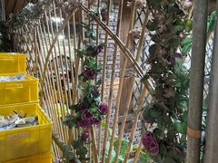 -桃姐农庄老字号(从化温泉店)