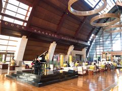 -营口金泰珑悦海景大酒店