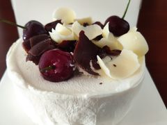 -积慕Cake(解放大道店)