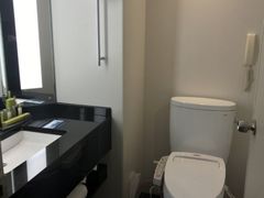 -东京希尔顿酒店