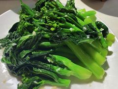 -在前门·烤鸭北京菜(五月花广场店)
