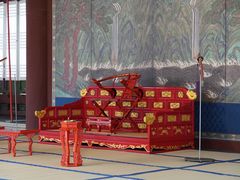 -景福宫