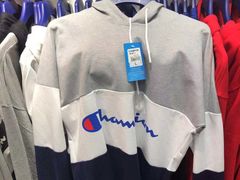 -茂业百货(东门店)