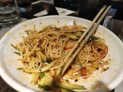 -外婆家(杭州马塍店·杭帮菜名店)