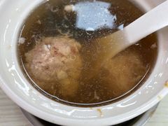 -江西米粉(水湾店)