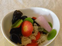 -陈麻婆豆腐(春熙店)