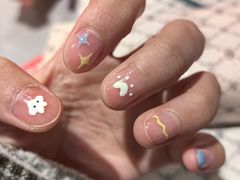 -海底捞火锅(苏宁生活广场店)